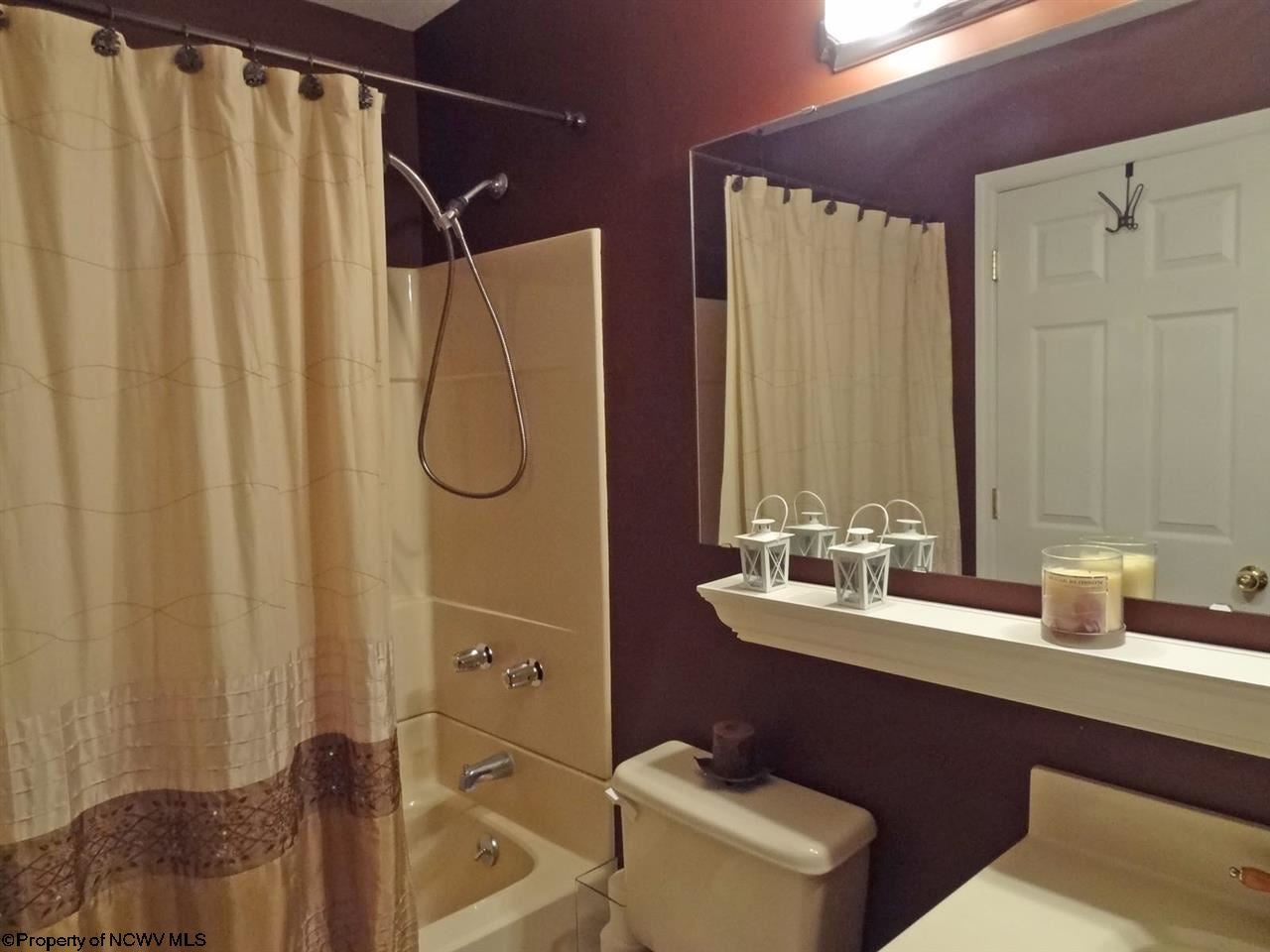 161 Elizabeth Valley Road Morgantown, WV 26508 - Photo 10 of 20 Gallery Image 10