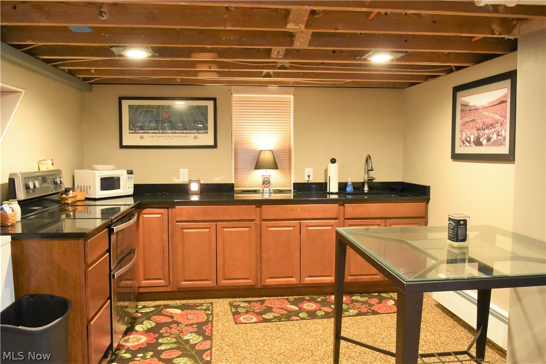 45610 North Ridge Road Amherst, OH 44001 - Photo 31 of 33