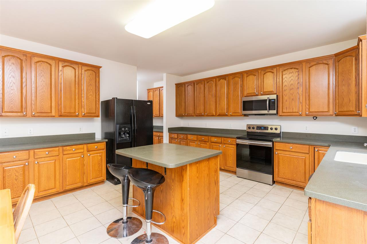 3044 Kilarney Ridge Loop Cary, NC 27511 - Photo 9 of 20 Photo 9