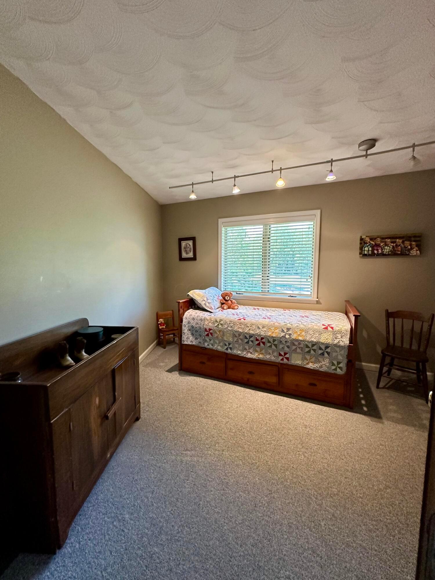 7540 Limes Road, Unit SE Greenfield, OH 45123 - Photo 23 of 66 IMG_6875