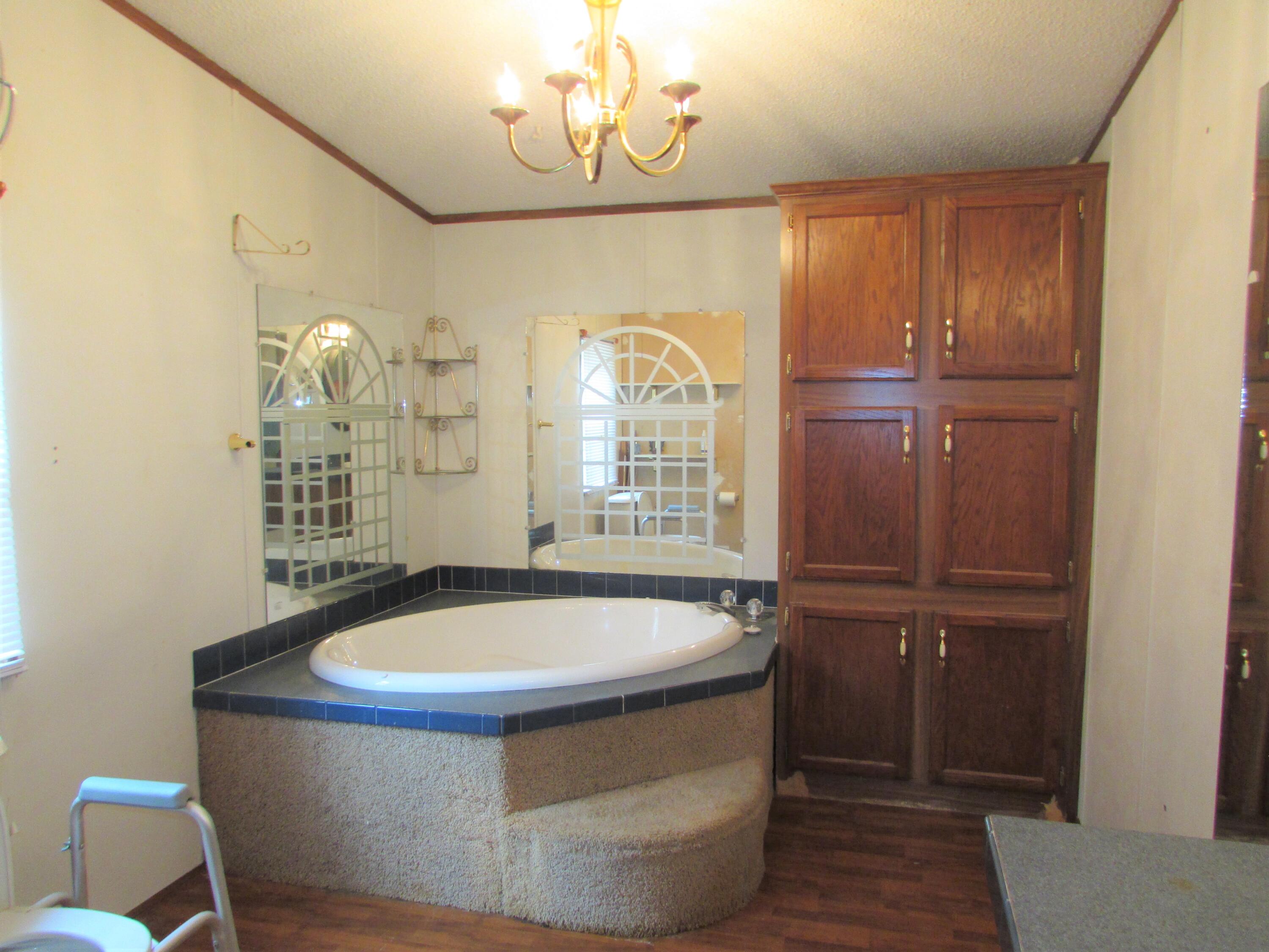 382 Coal Chute Road Elizabethton, TN 37643 - Photo 28 of 40 382 Coal Chute Road, Elizabethton TN 376