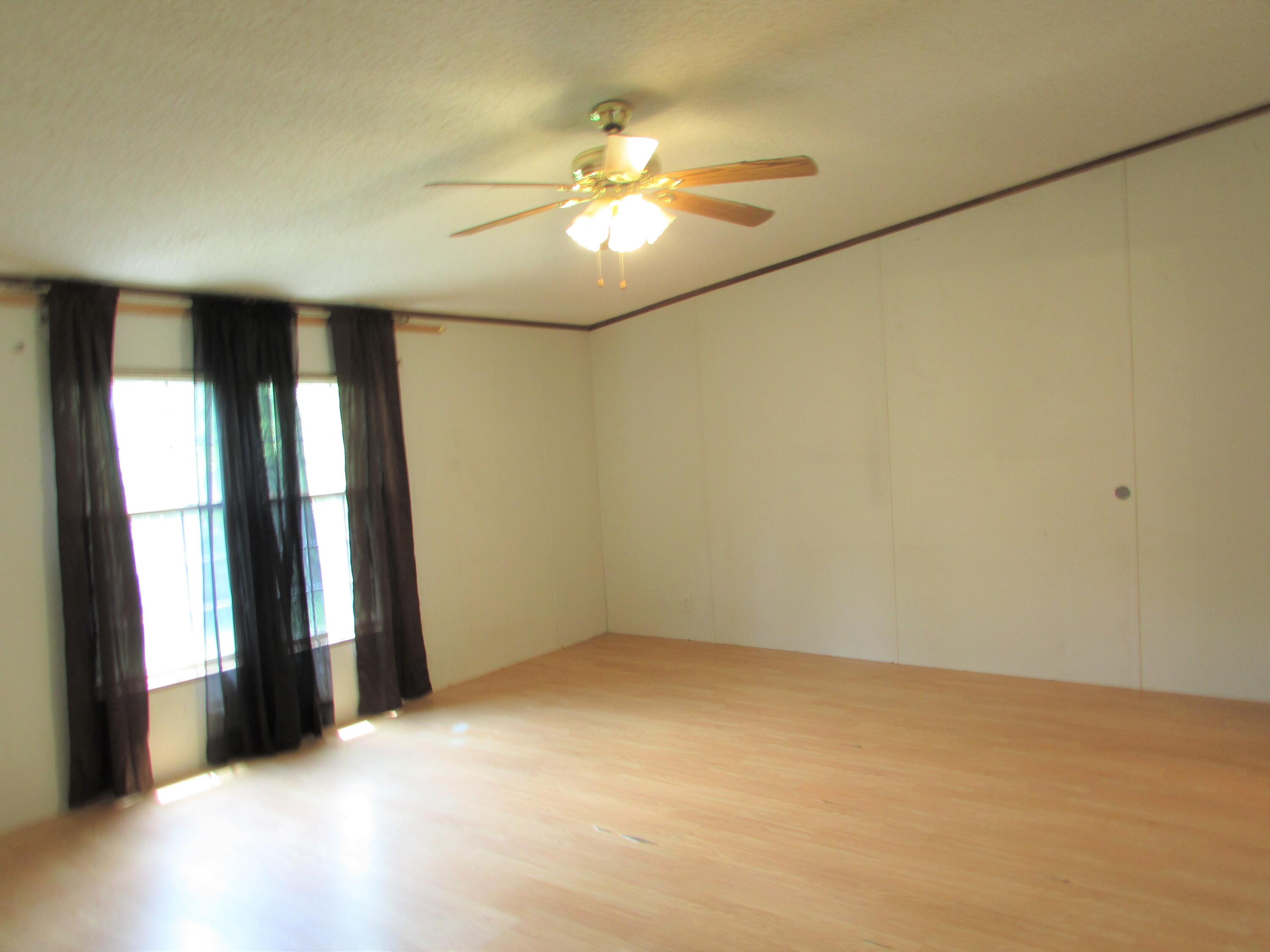 382 Coal Chute Road Elizabethton, TN 37643 - Photo 31 of 40 382 Coal Chute Road, Elizabethton TN 376