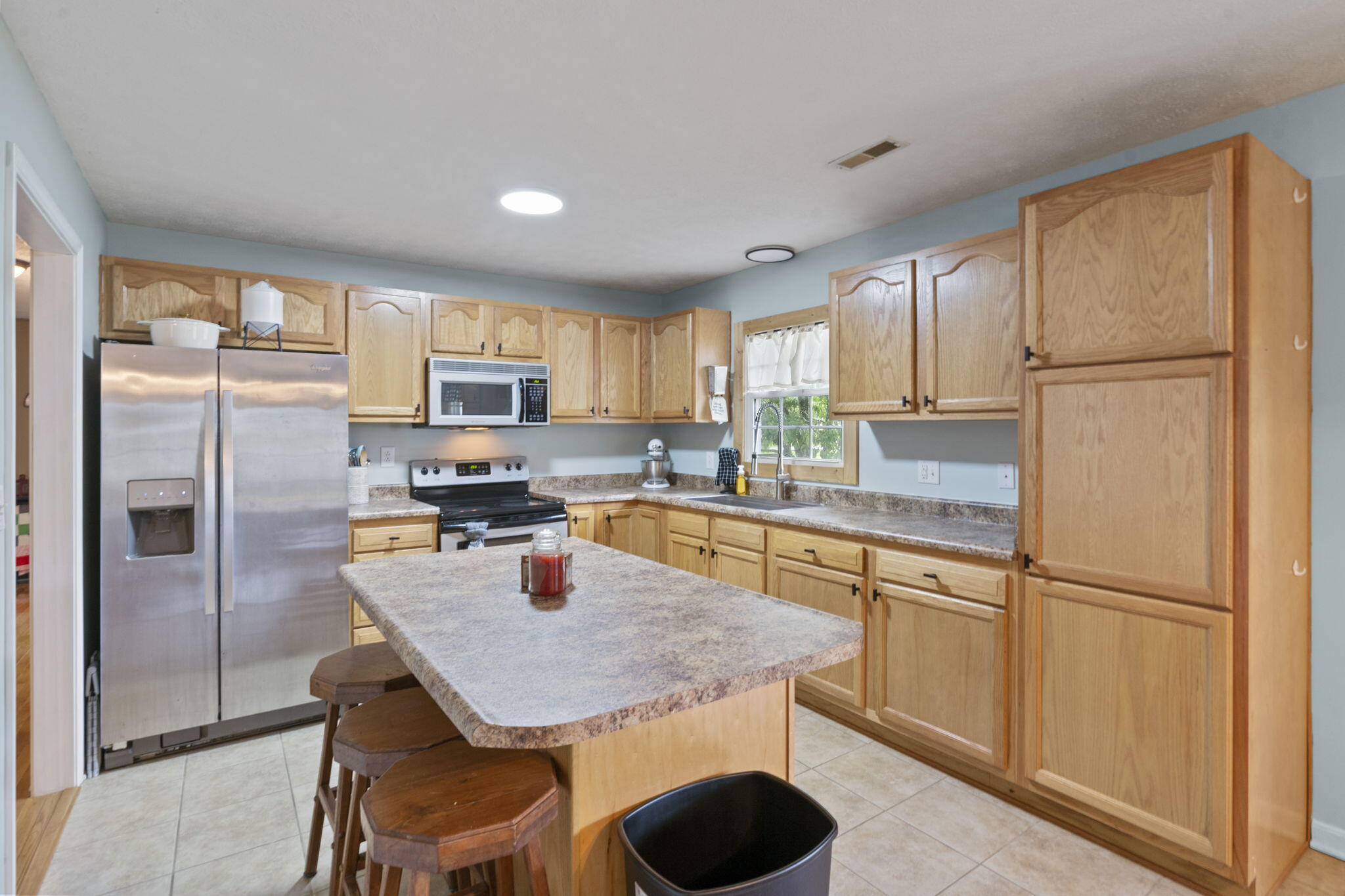 525 Tabor Road Jeffersonville, KY 40337 - Photo 23 of 44 30-web-or-mls-Copy of DSC09853