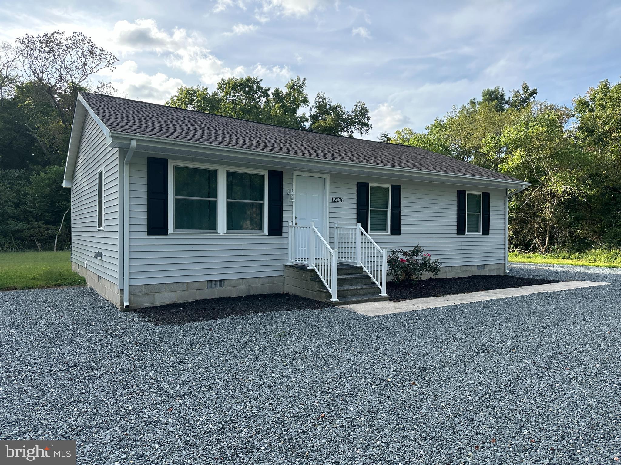 12276 Petes Hill Road Princess Anne, MD 21853 - Photo 1 of 24 Gallery Image 1