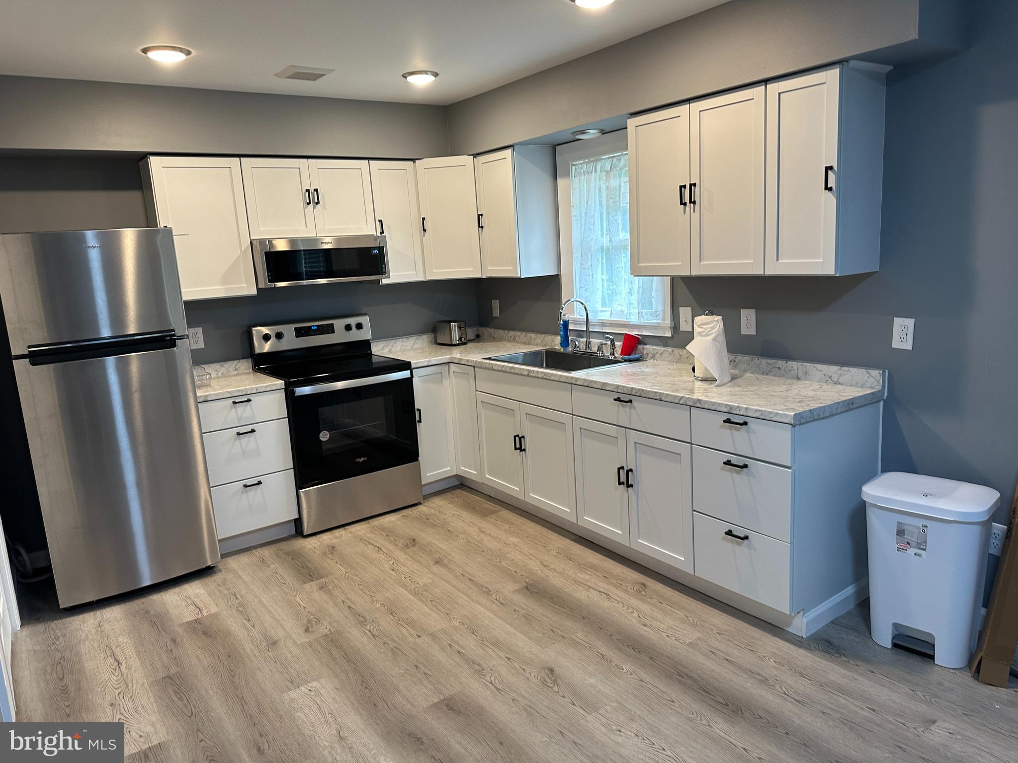 12276 Petes Hill Road Princess Anne, MD 21853 - Photo 11 of 24 Gallery Image 11