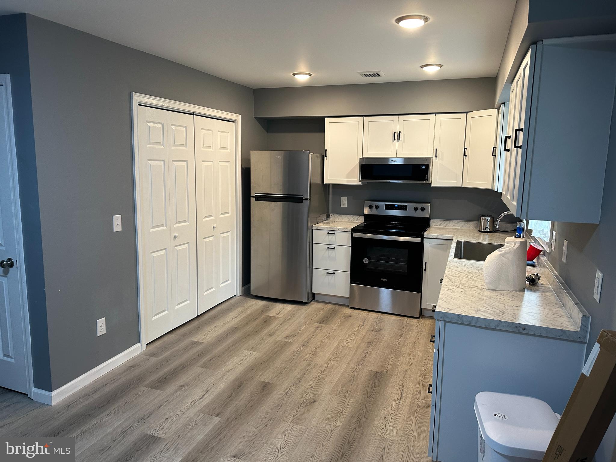 12276 Petes Hill Road Princess Anne, MD 21853 - Photo 12 of 24 Gallery Image 12