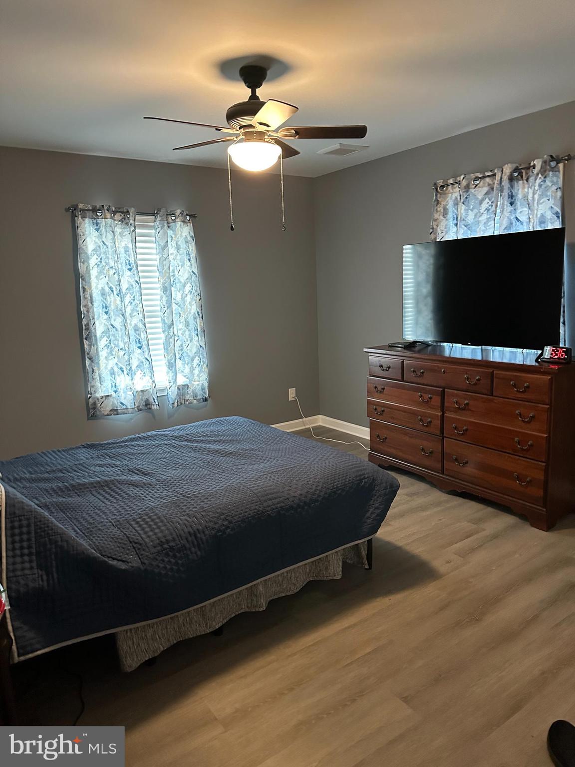 12276 Petes Hill Road Princess Anne, MD 21853 - Photo 17 of 24 Gallery Image 17