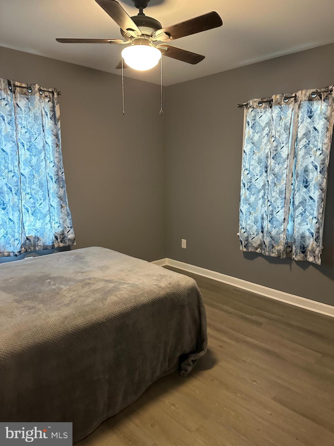 12276 Petes Hill Road Princess Anne, MD 21853 - Photo 18 of 24 Gallery Image 18