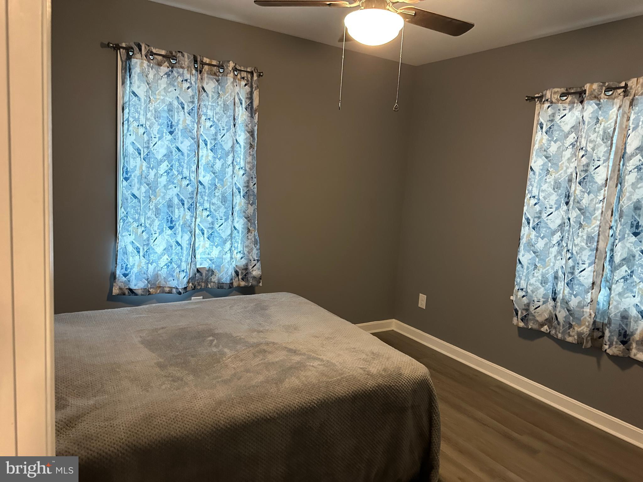 12276 Petes Hill Road Princess Anne, MD 21853 - Photo 19 of 24 Gallery Image 19