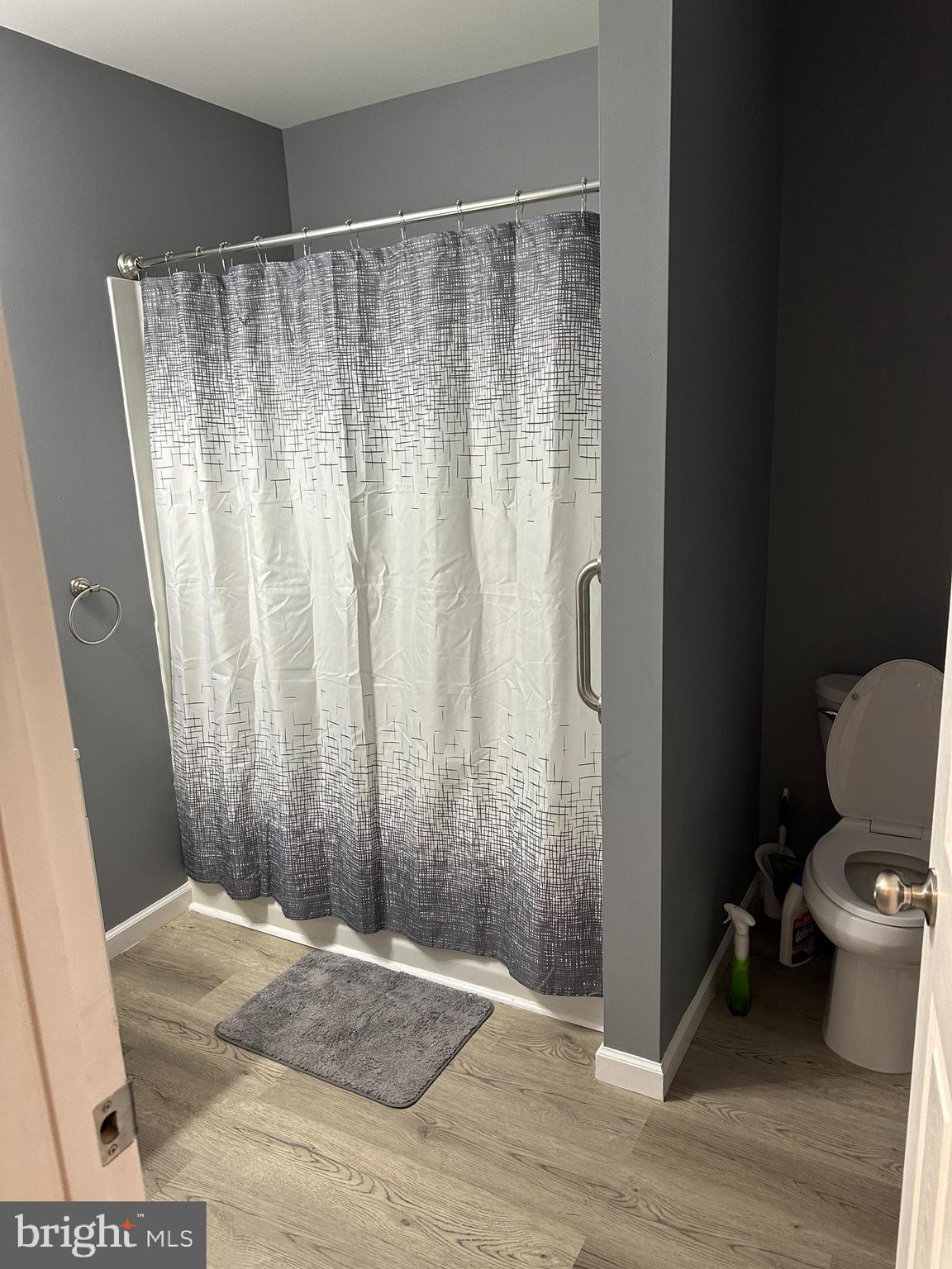 12276 Petes Hill Road Princess Anne, MD 21853 - Photo 20 of 24 Gallery Image 20