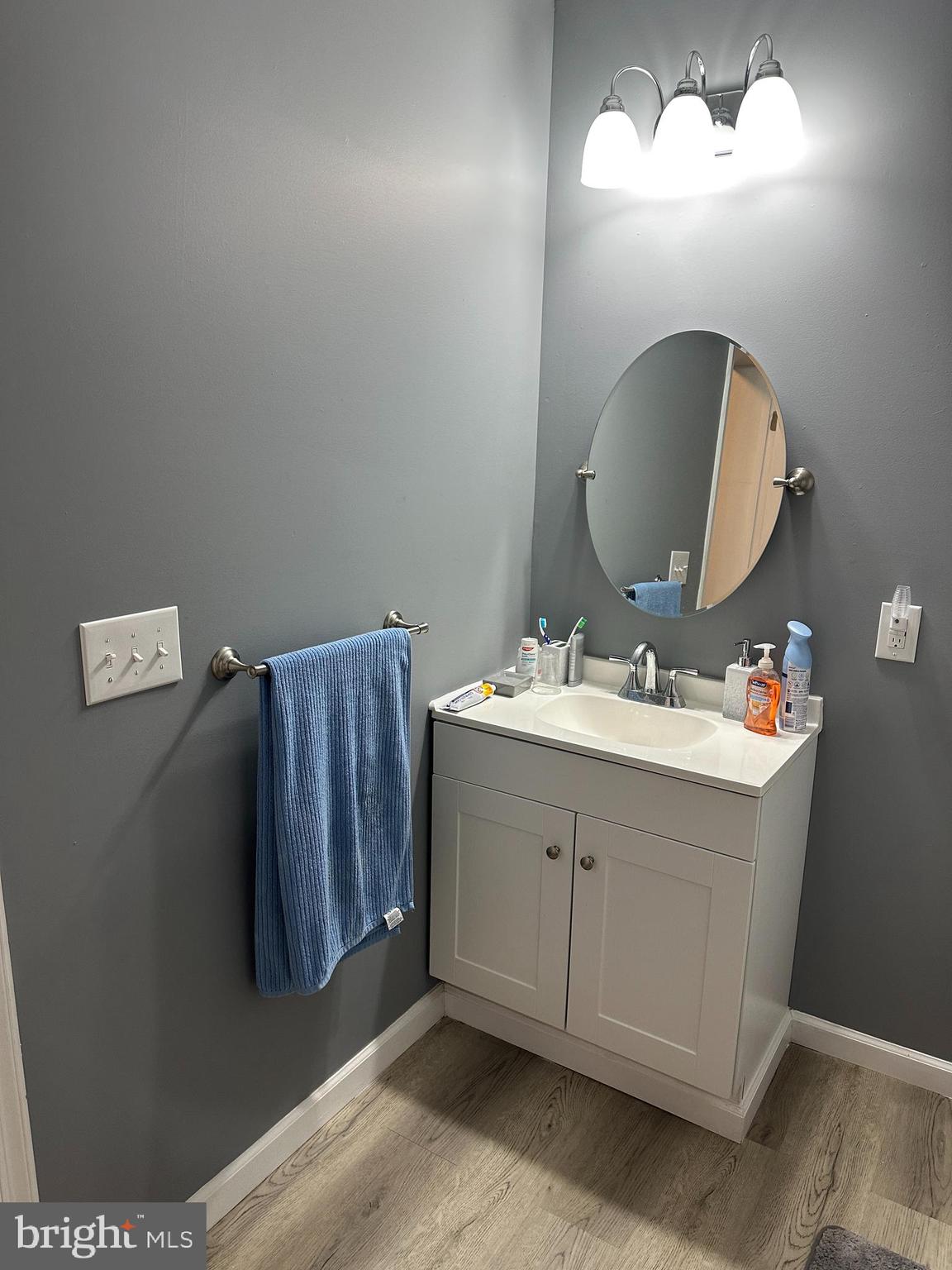 12276 Petes Hill Road Princess Anne, MD 21853 - Photo 21 of 24 Gallery Image 21