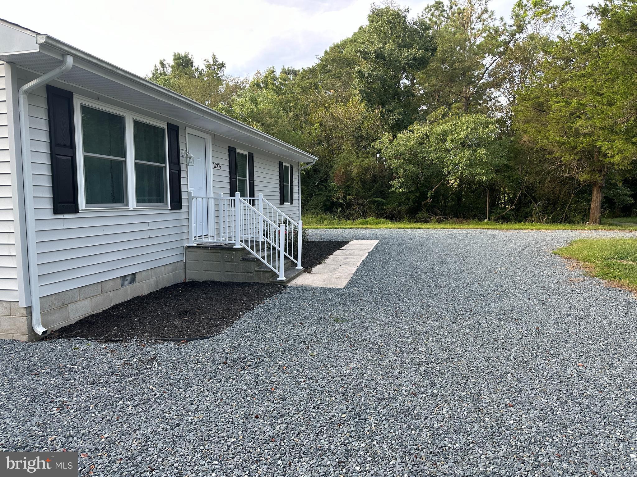 12276 Petes Hill Road Princess Anne, MD 21853 - Photo 23 of 24 Gallery Image 23