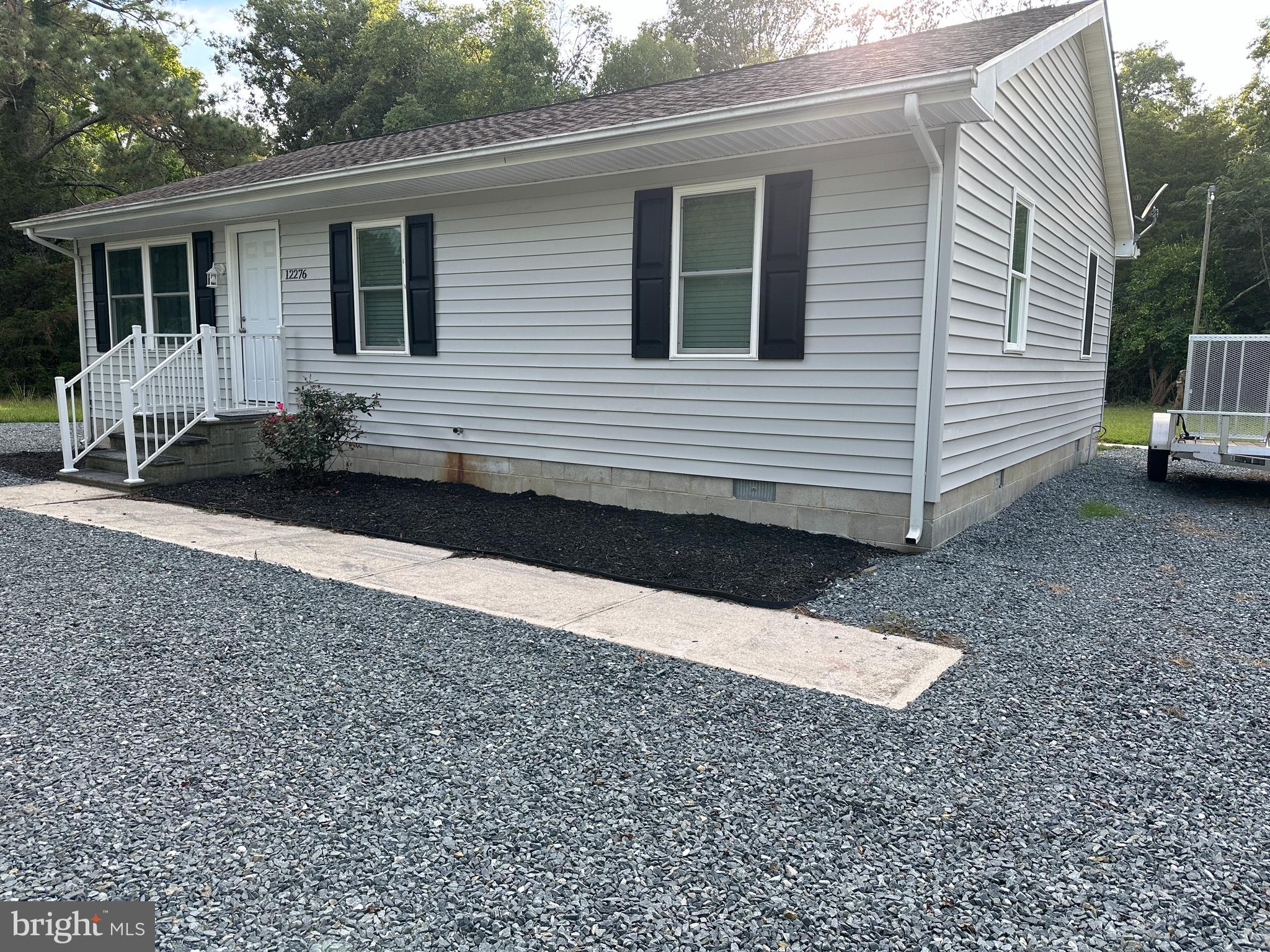 12276 Petes Hill Road Princess Anne, MD 21853 - Photo 3 of 24 Gallery Image 3