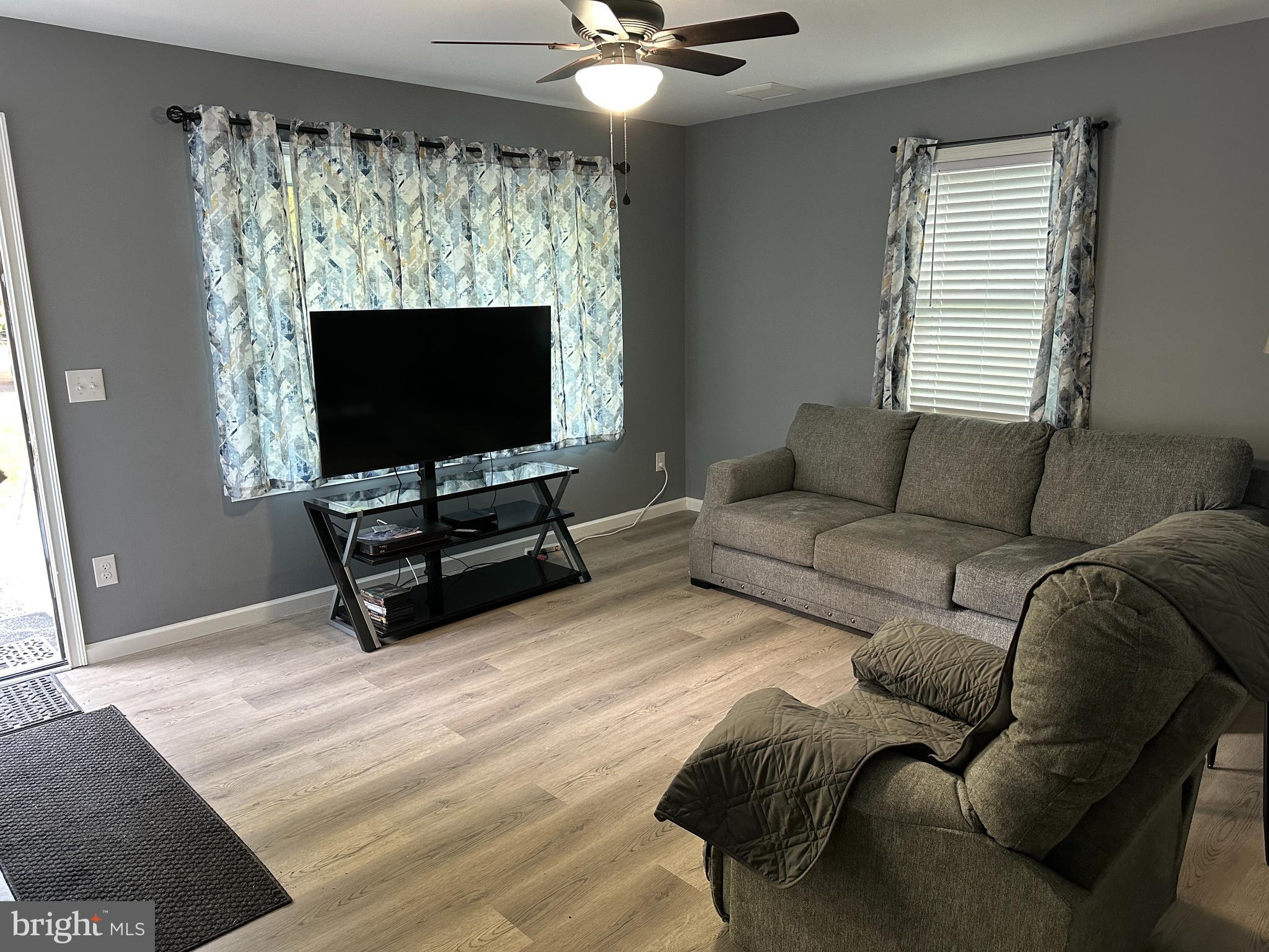 12276 Petes Hill Road Princess Anne, MD 21853 - Photo 9 of 24 Gallery Image 9