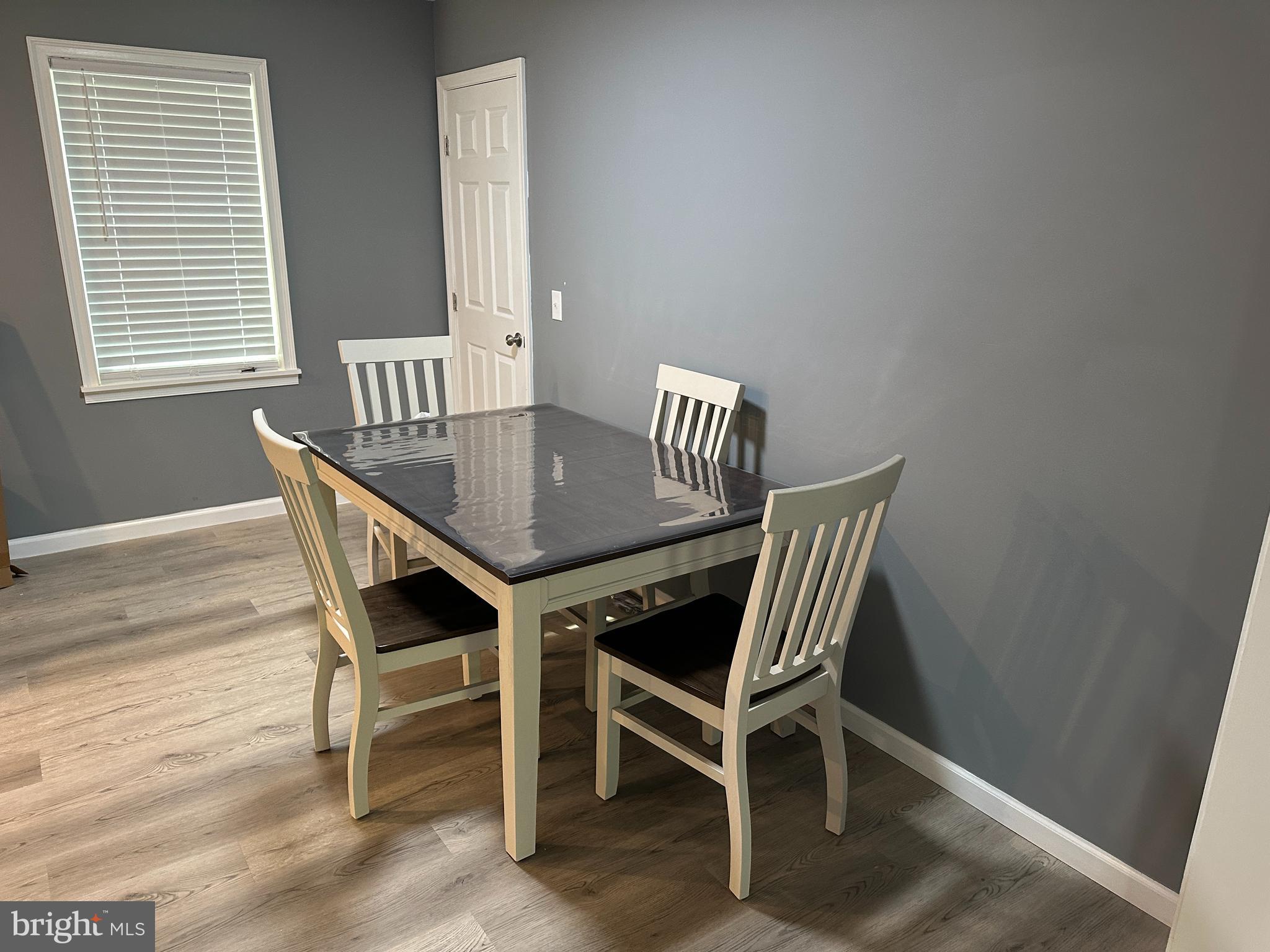 12276 Petes Hill Road Princess Anne, MD 21853 - Photo 10 of 24 Gallery Image 10