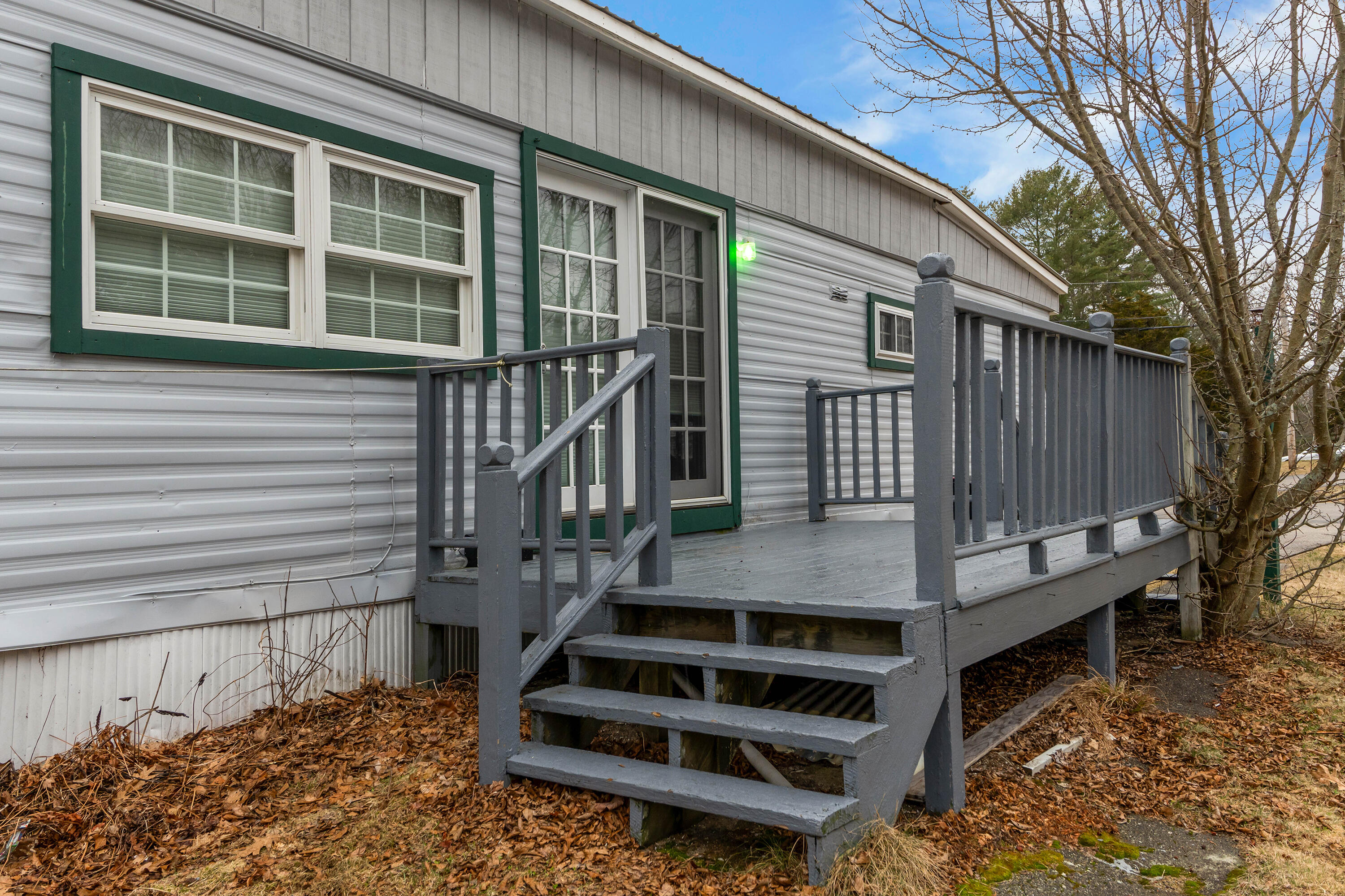 25 Caincrest Road York, ME 03909 - Photo 2 of 31 25 Caincrest Rd, York