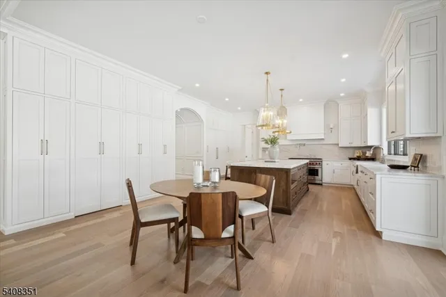 $4,799,000 | 54 Midwood Terrace, Madison, NJ 07940