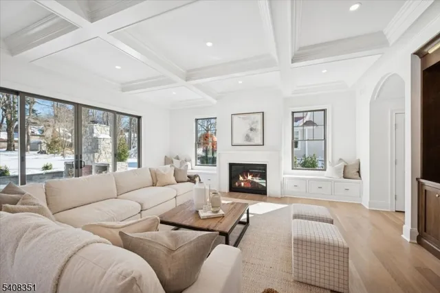 $4,799,000 | 54 Midwood Terrace, Madison, NJ 07940