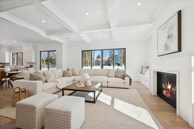 $4,799,000 | 54 Midwood Terrace, Madison, NJ 07940