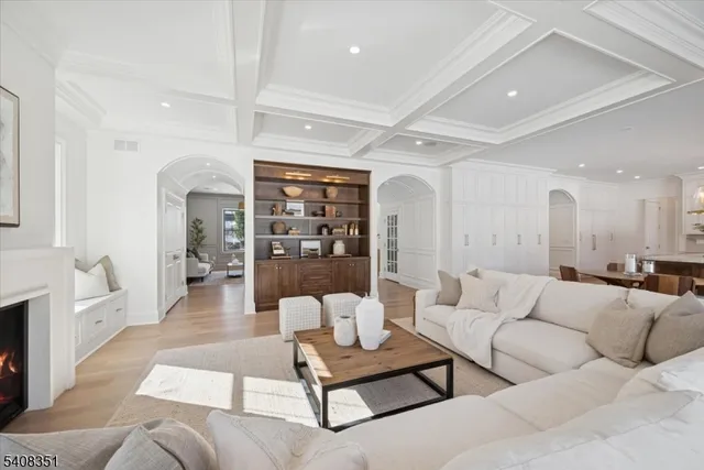 $4,799,000 | 54 Midwood Terrace, Madison, NJ 07940