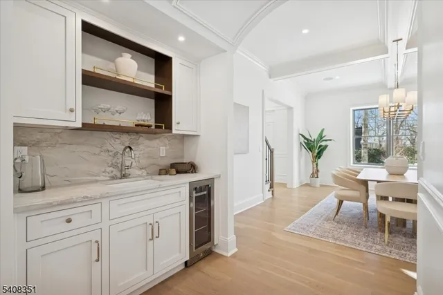 $4,799,000 | 54 Midwood Terrace, Madison, NJ 07940