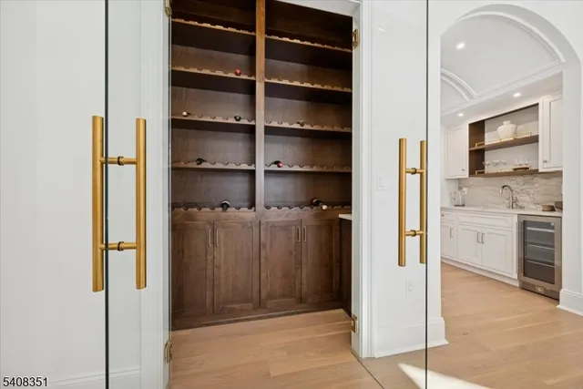 $4,799,000 | 54 Midwood Terrace, Madison, NJ 07940