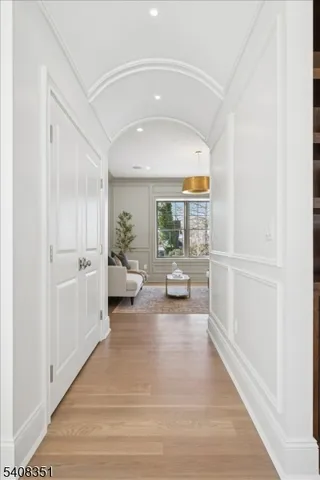 $4,799,000 | 54 Midwood Terrace, Madison, NJ 07940