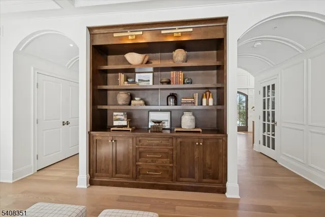 $4,799,000 | 54 Midwood Terrace, Madison, NJ 07940