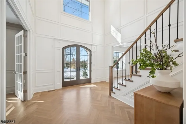 $4,799,000 | 54 Midwood Terrace, Madison, NJ 07940