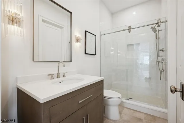 $4,799,000 | 54 Midwood Terrace, Madison, NJ 07940