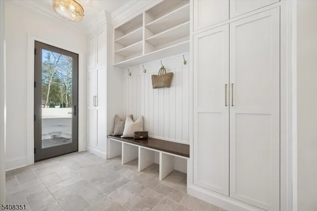 $4,799,000 | 54 Midwood Terrace, Madison, NJ 07940