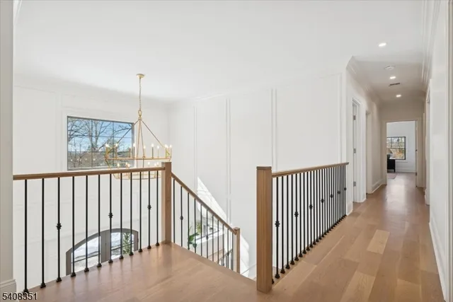 $4,799,000 | 54 Midwood Terrace, Madison, NJ 07940