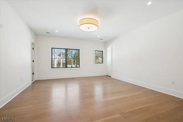 $4,799,000 | 54 Midwood Terrace, Madison, NJ 07940