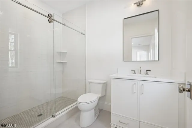 $4,799,000 | 54 Midwood Terrace, Madison, NJ 07940