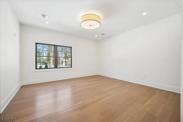 $4,799,000 | 54 Midwood Terrace, Madison, NJ 07940