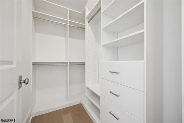 $4,799,000 | 54 Midwood Terrace, Madison, NJ 07940