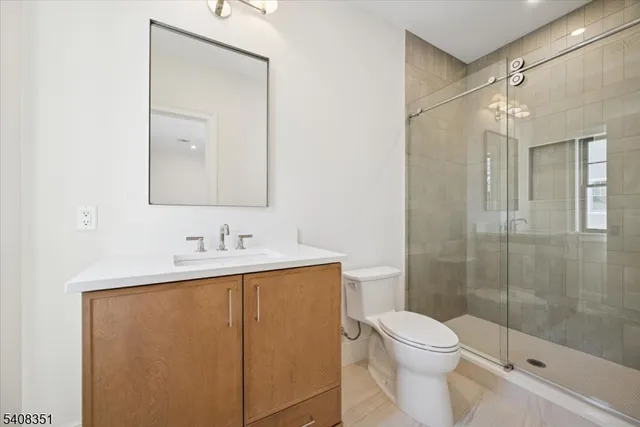 $4,799,000 | 54 Midwood Terrace, Madison, NJ 07940