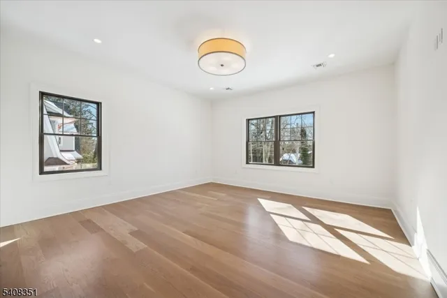 $4,799,000 | 54 Midwood Terrace, Madison, NJ 07940