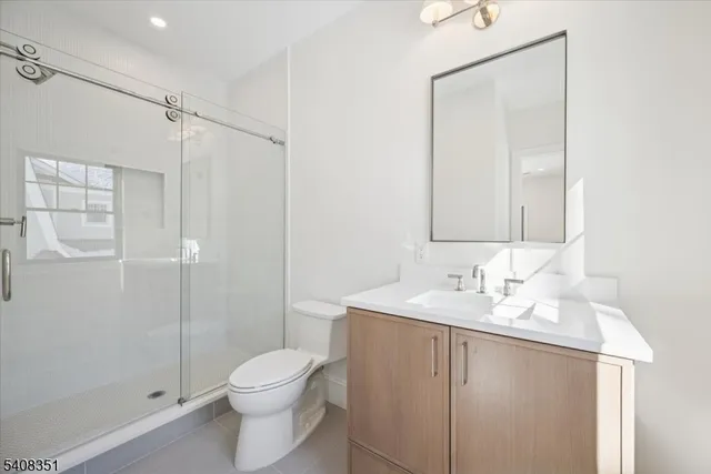 $4,799,000 | 54 Midwood Terrace, Madison, NJ 07940