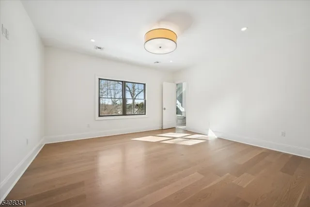 $4,799,000 | 54 Midwood Terrace, Madison, NJ 07940