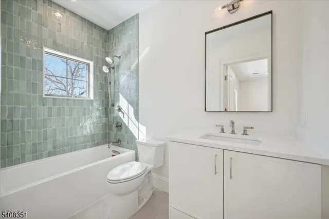 $4,799,000 | 54 Midwood Terrace, Madison, NJ 07940