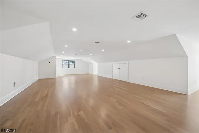 $4,799,000 | 54 Midwood Terrace, Madison, NJ 07940