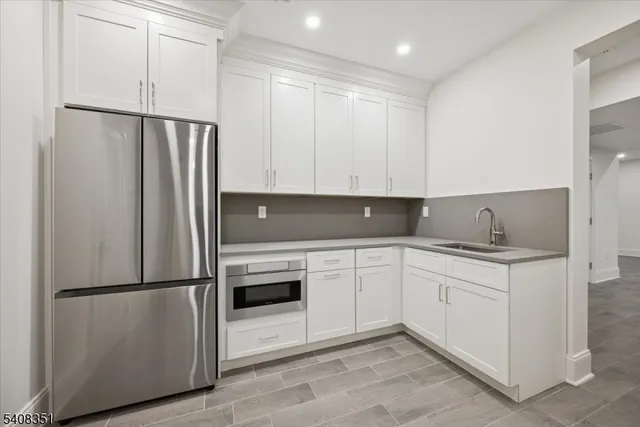 $4,799,000 | 54 Midwood Terrace, Madison, NJ 07940