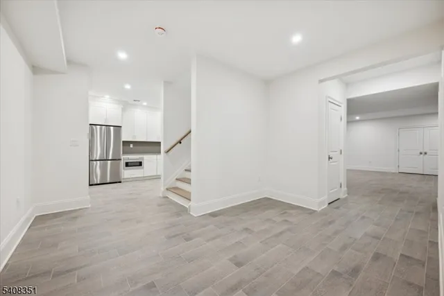 $4,799,000 | 54 Midwood Terrace, Madison, NJ 07940