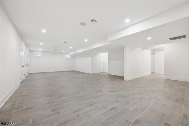 $4,799,000 | 54 Midwood Terrace, Madison, NJ 07940