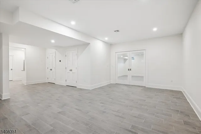 $4,799,000 | 54 Midwood Terrace, Madison, NJ 07940