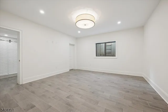 $4,799,000 | 54 Midwood Terrace, Madison, NJ 07940