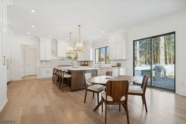 $4,799,000 | 54 Midwood Terrace, Madison, NJ 07940