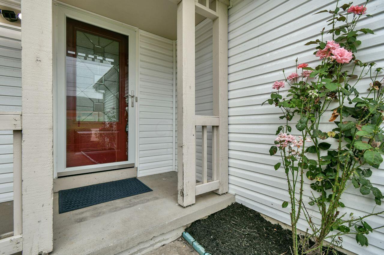 12383 Harmon Road Pickerington, OH 43147 - Photo 6 of 36 D3