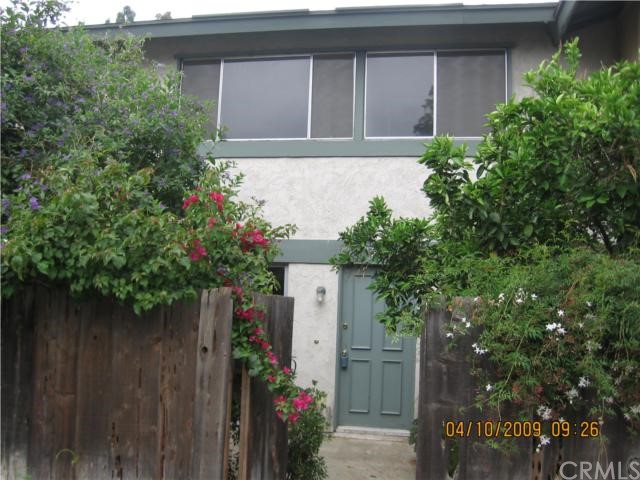 4803 Jackson Street, Unit B Riverside, CA 92503 - Photo 1 of 1